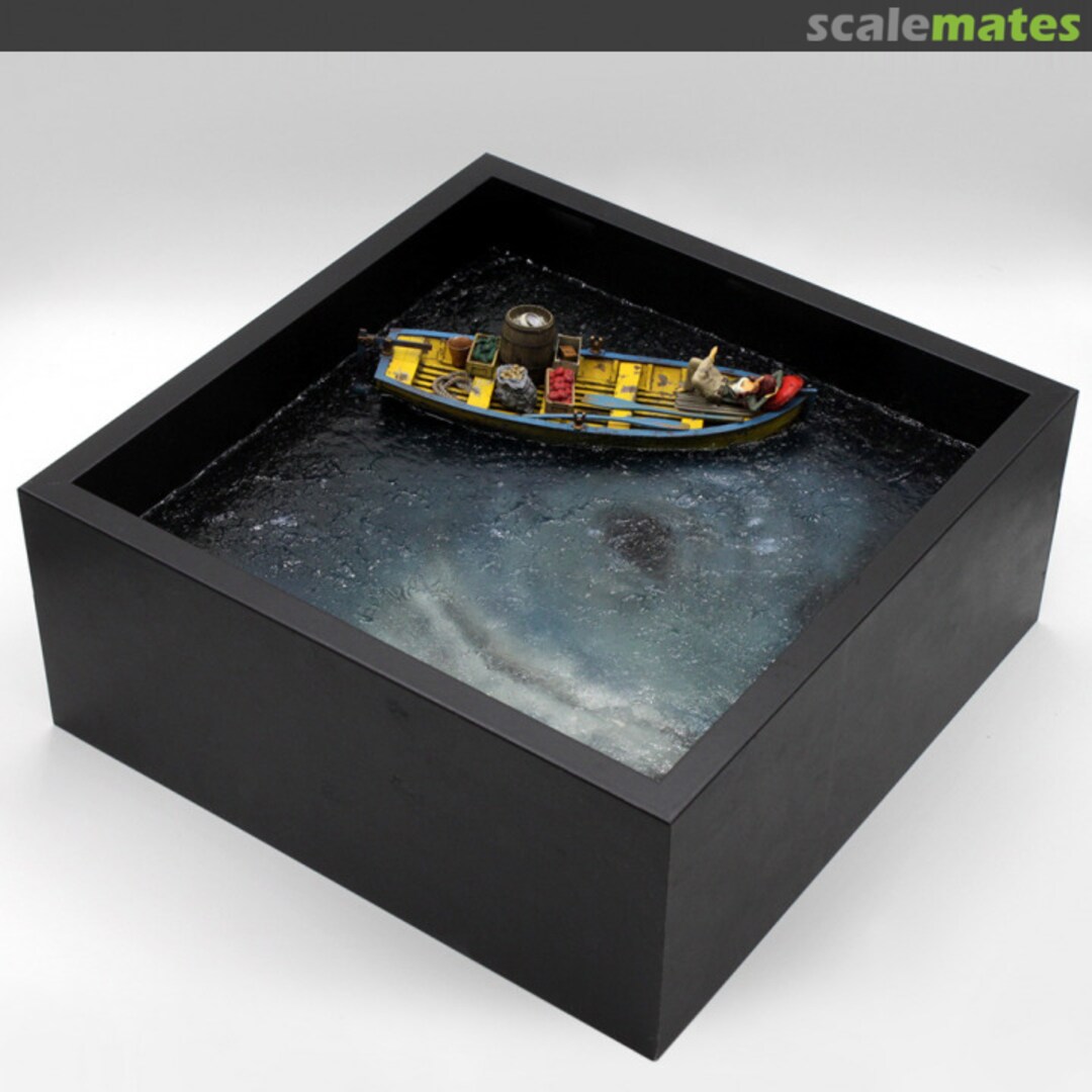 View album, image #1 View album, image #1