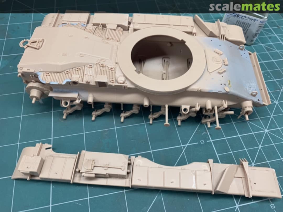 View album, image #7 View album, image #7