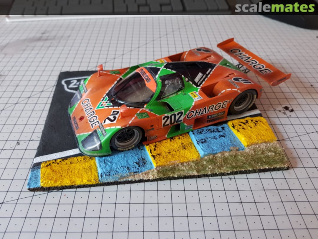 View album, image #20