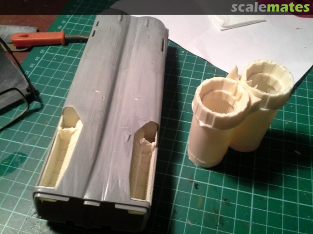 View album, image #1