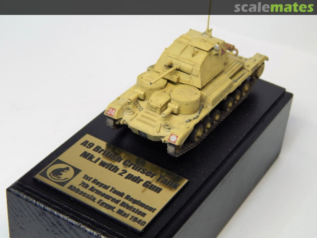 View album, image #28 View album, image #28