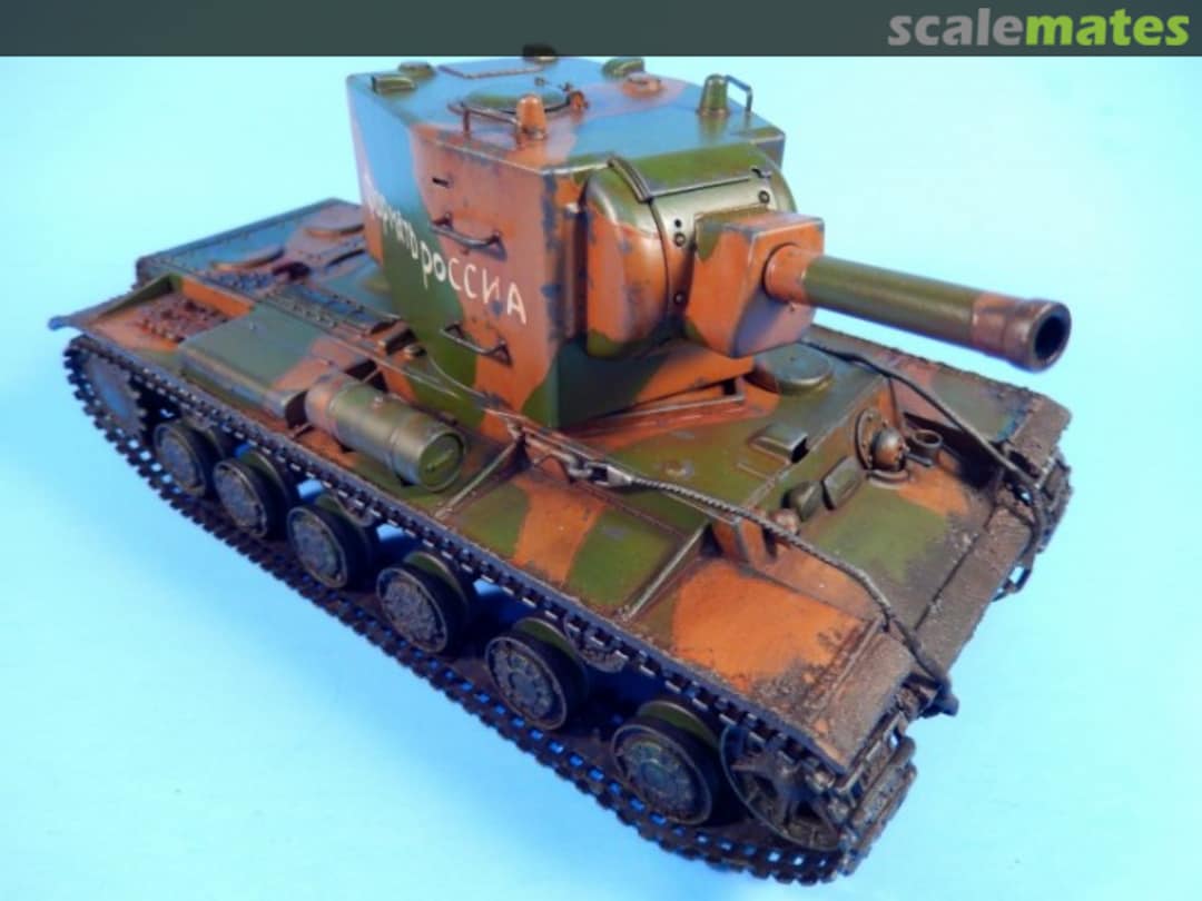 View album, image #1