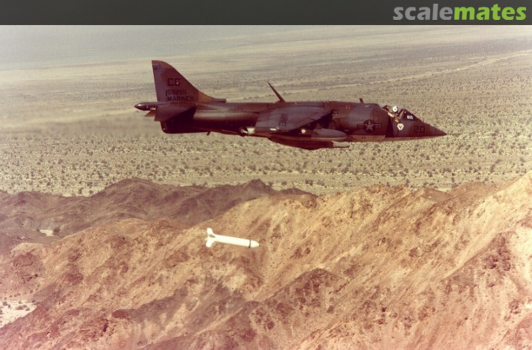 View album, image #1