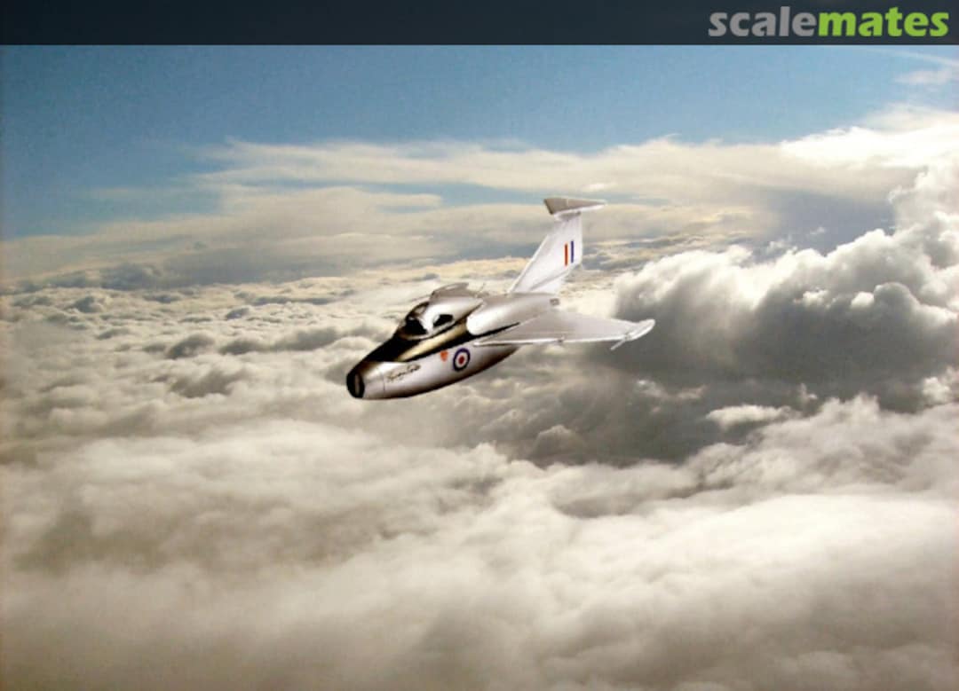 View album, image #13 View album, image #13