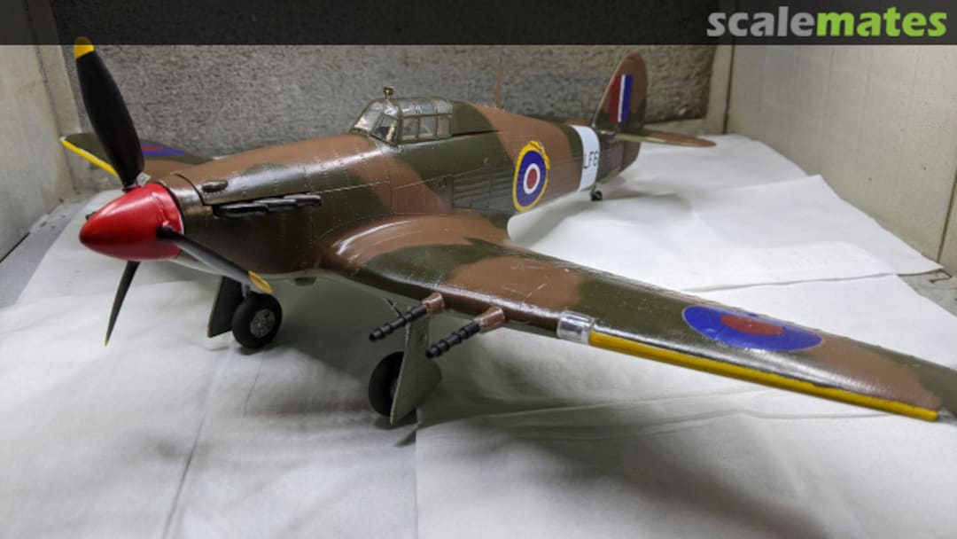 View album, image #4 View album, image #4