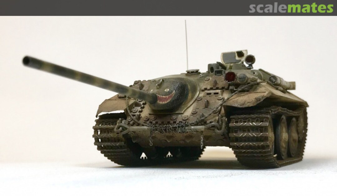 View album, image #1 View album, image #1