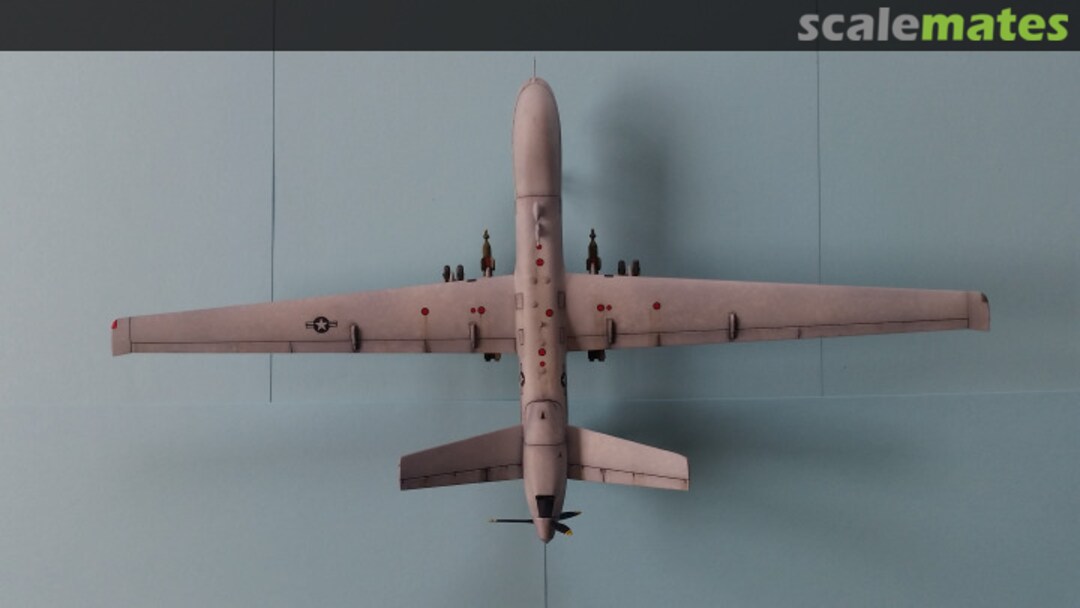 View album, image #3