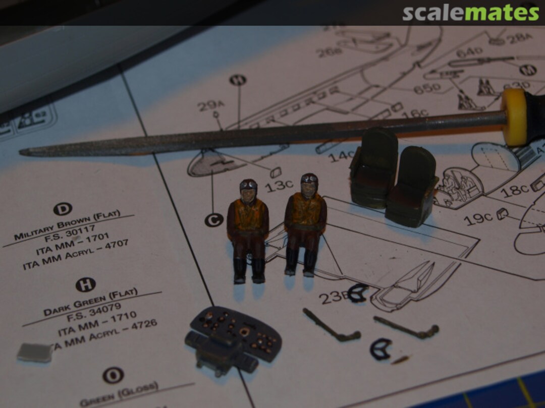 View album, image #1 View album, image #1