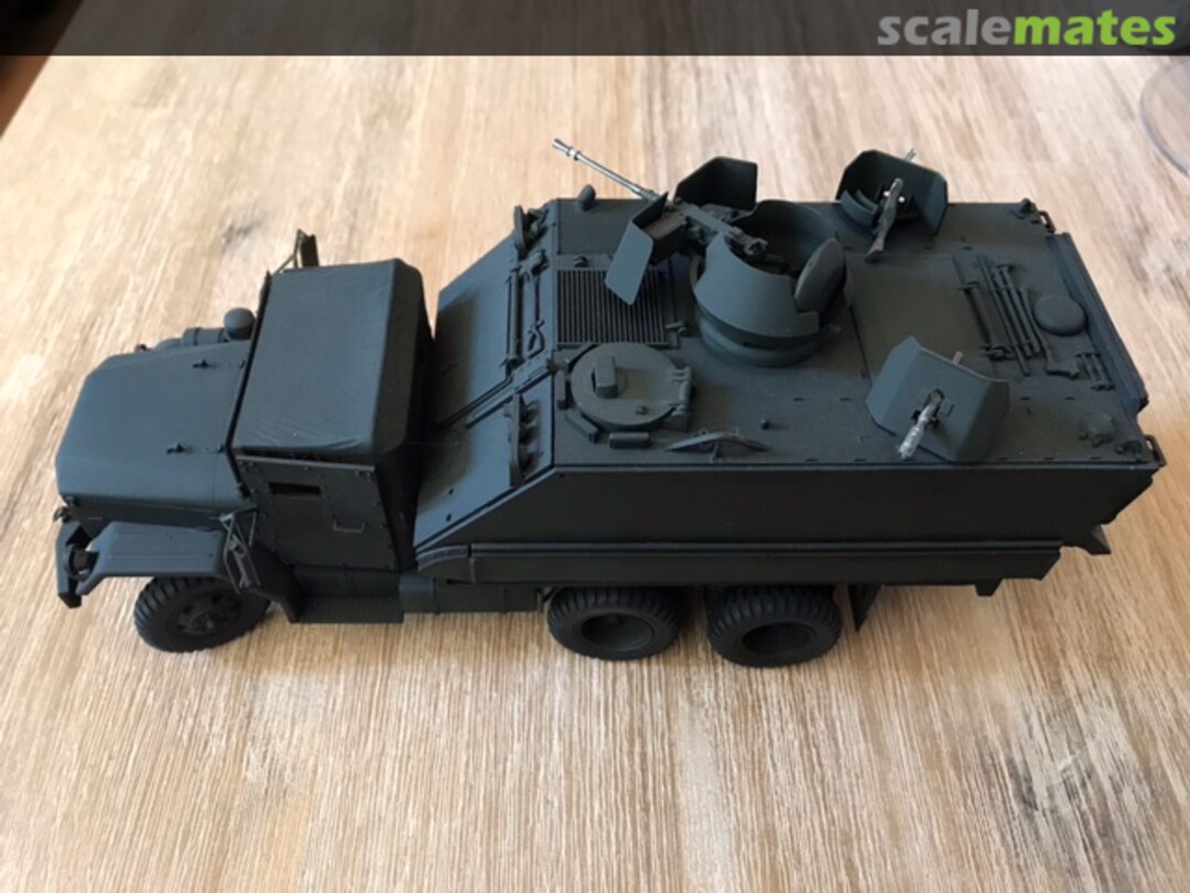 View album, image #1