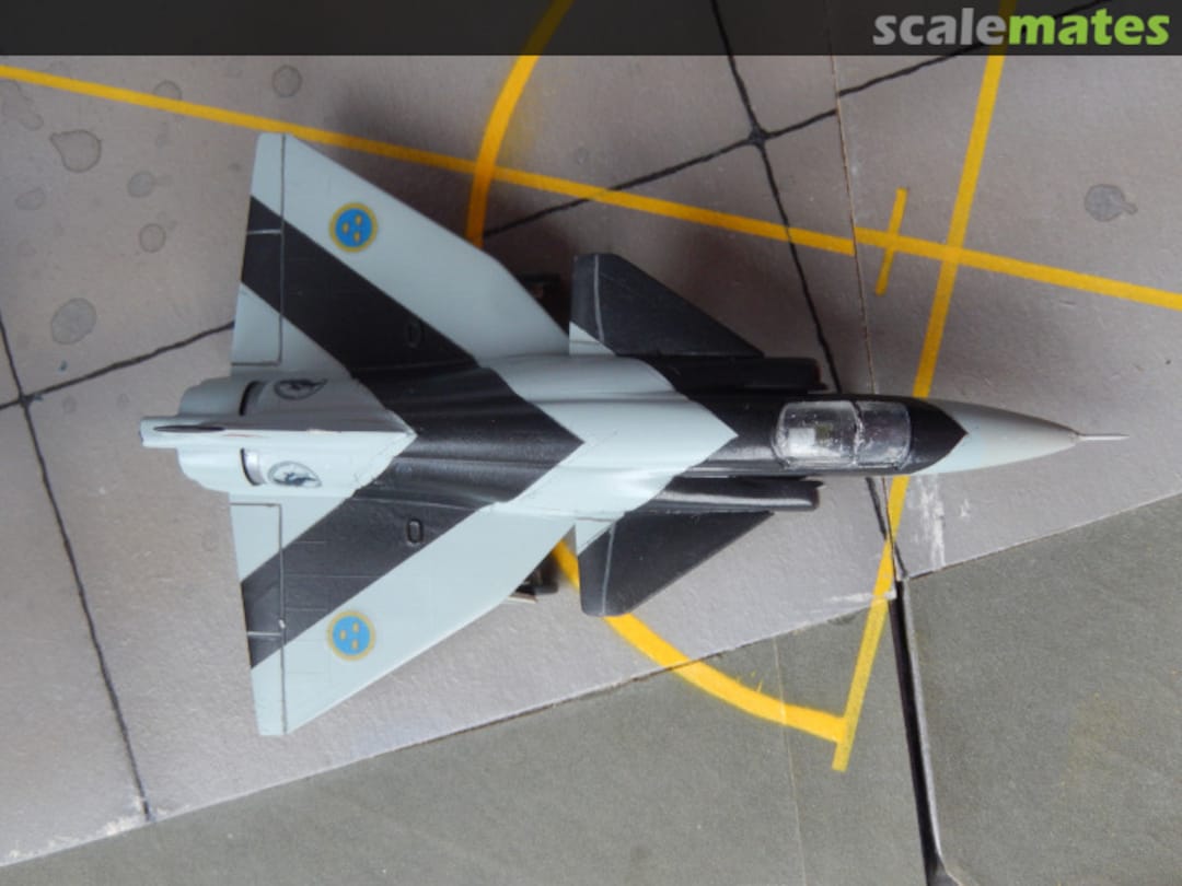 View album, image #10