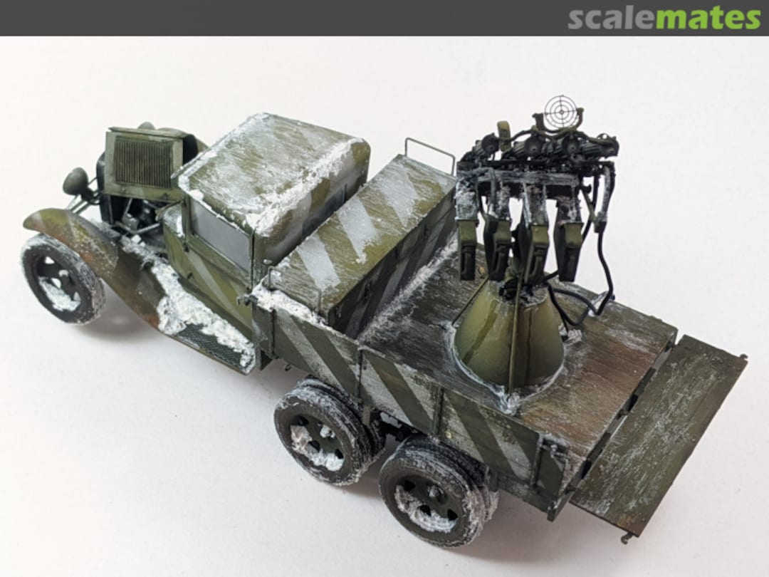 View album, image #3