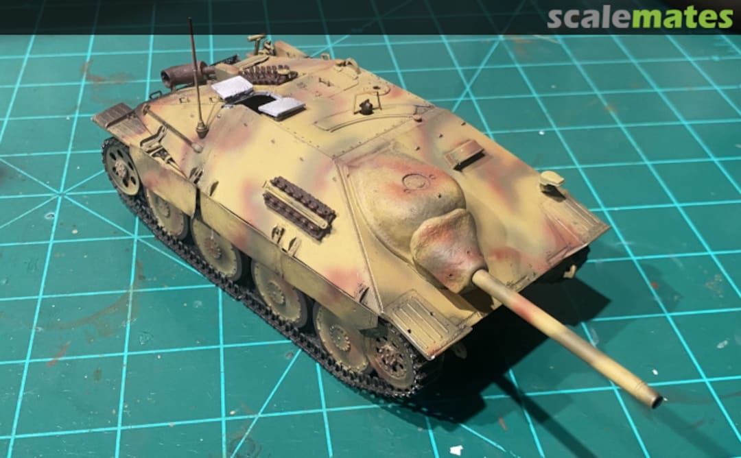 View album, image #1 View album, image #1