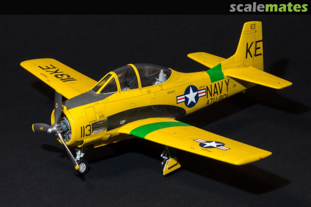 View album, image #1