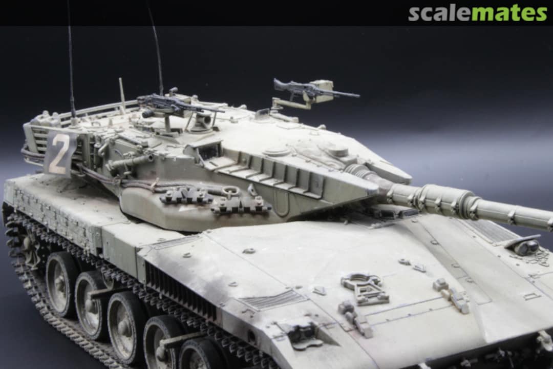 View album, image #5 View album, image #5