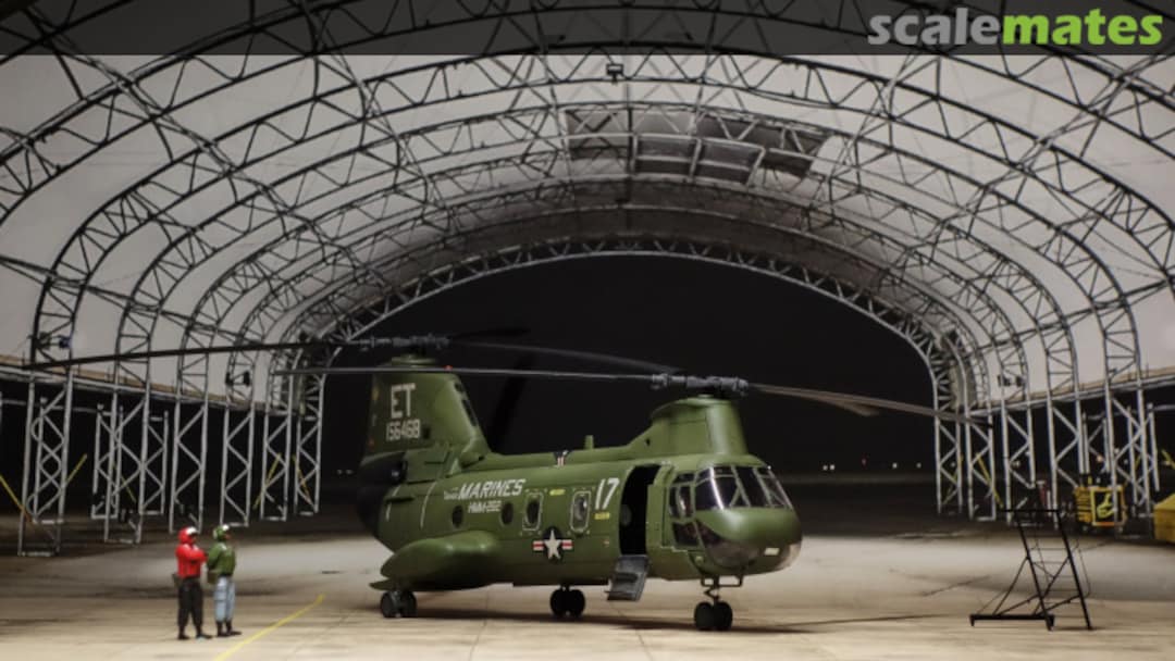 View album, image #1