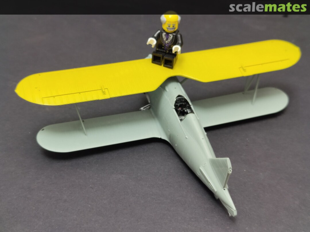 View album, image #18