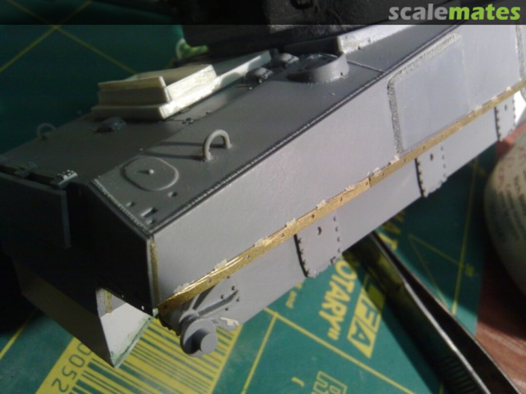 View album, image #2