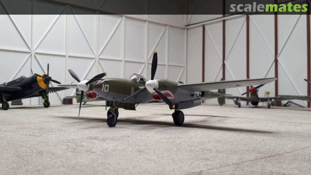 View album, image #1