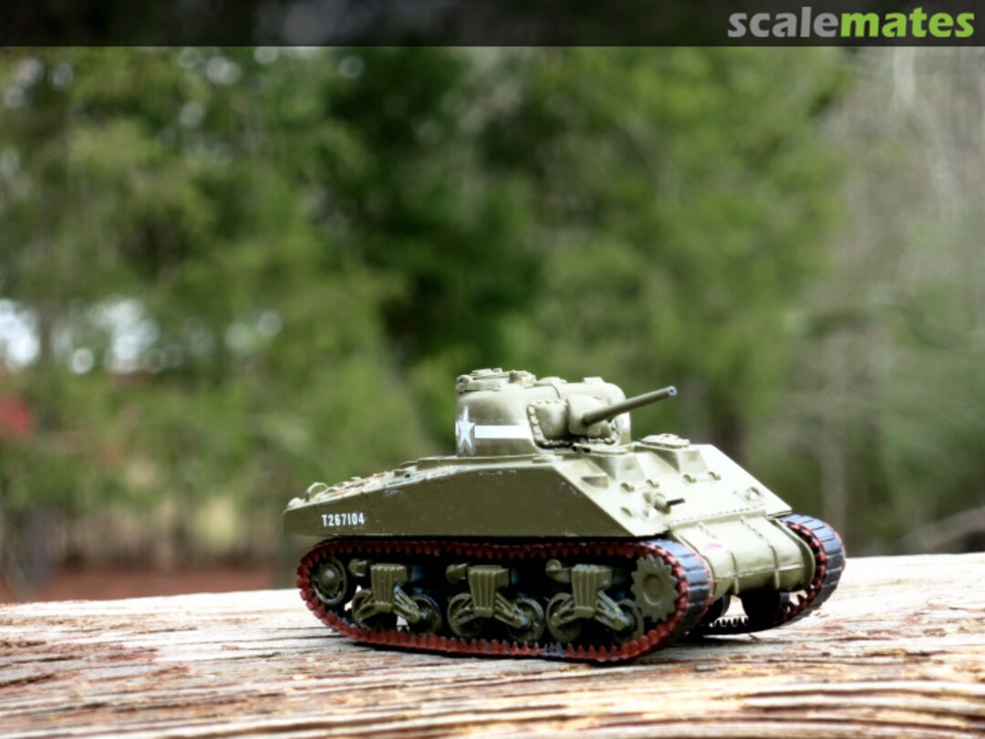 View album, image #2