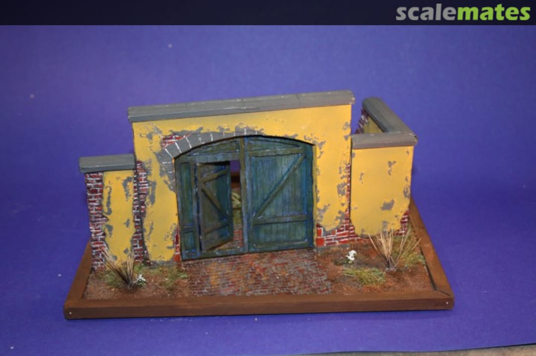 View album, image #1