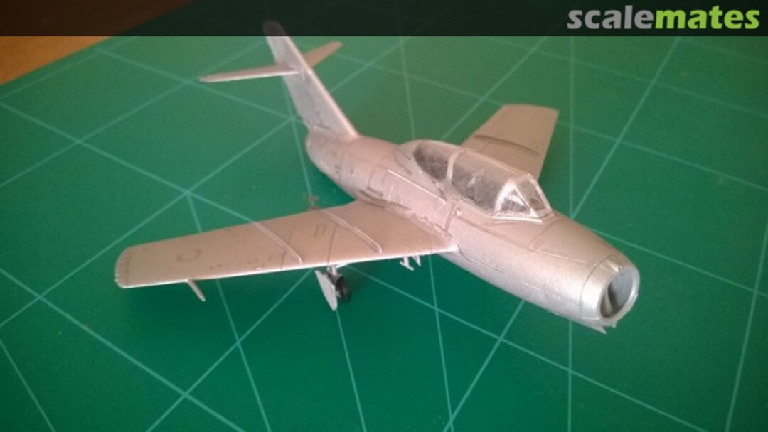 View album, image #1 View album, image #1