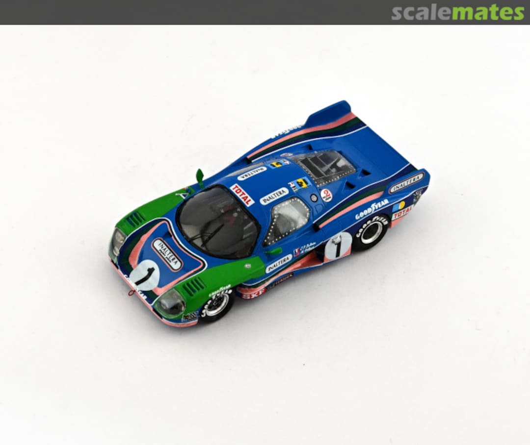 View album, image #3 View album, image #3