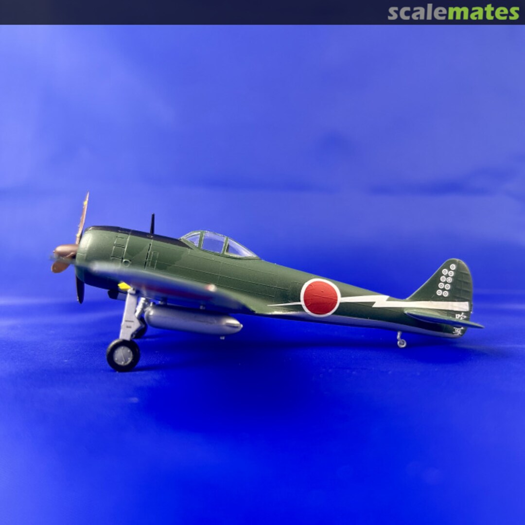 View album, image #5