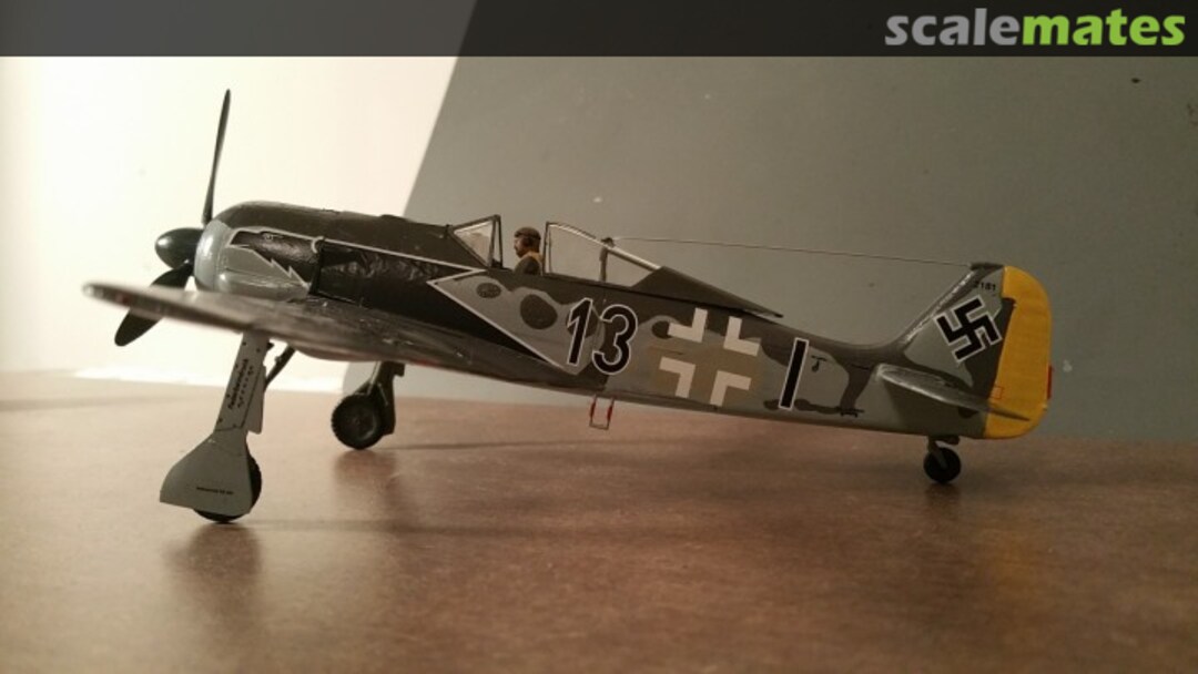 View album, image #1