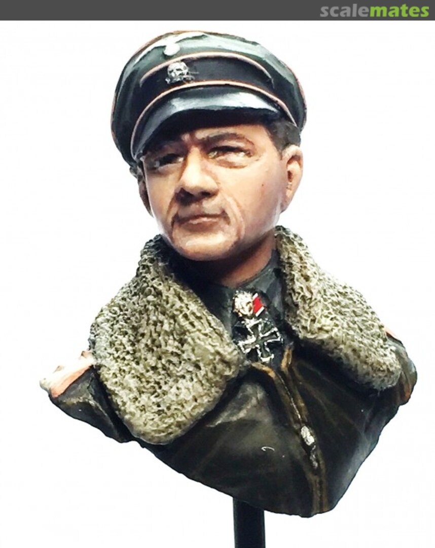 View album, image #1 View album, image #1