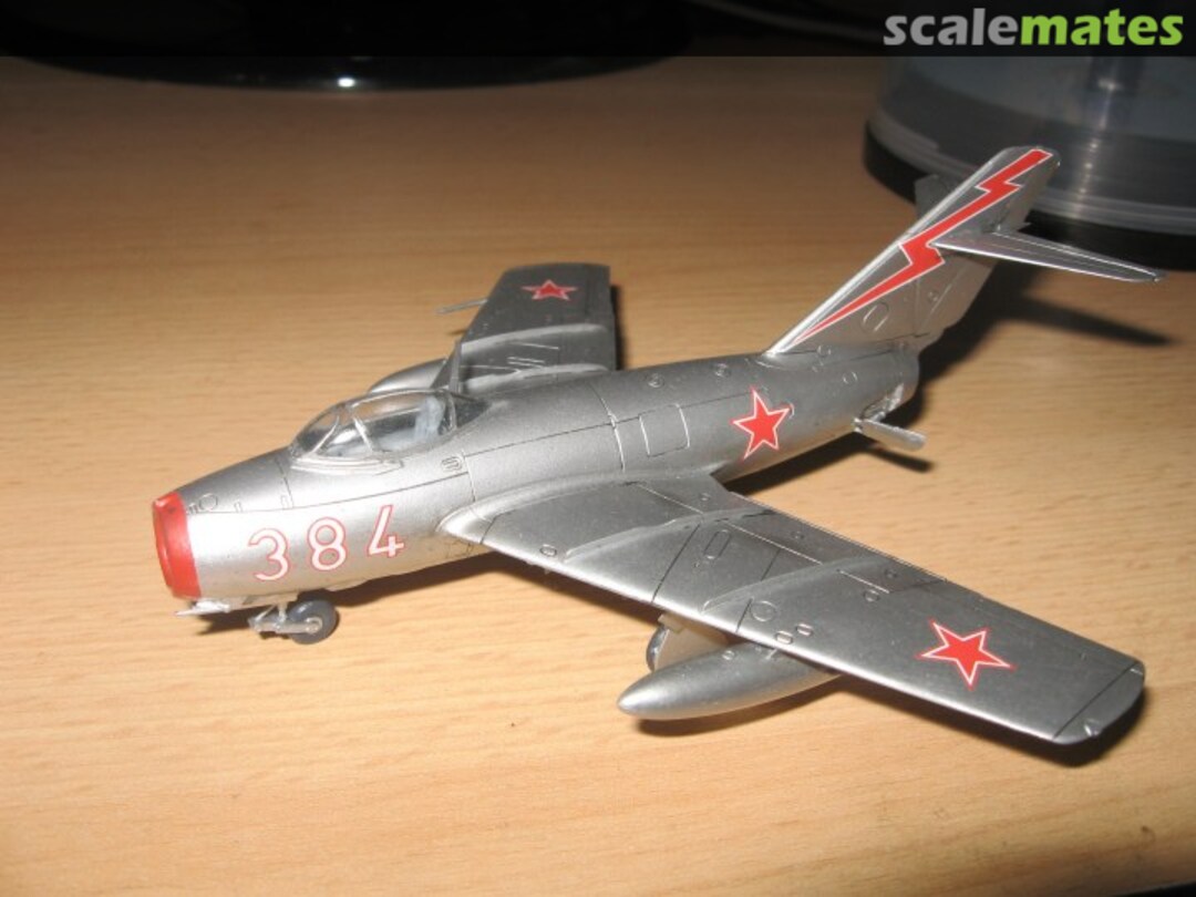 View album, image #1