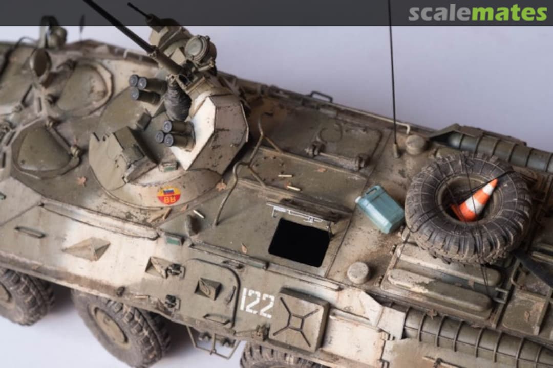 View album, image #7