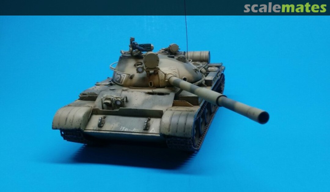 View album, image #1