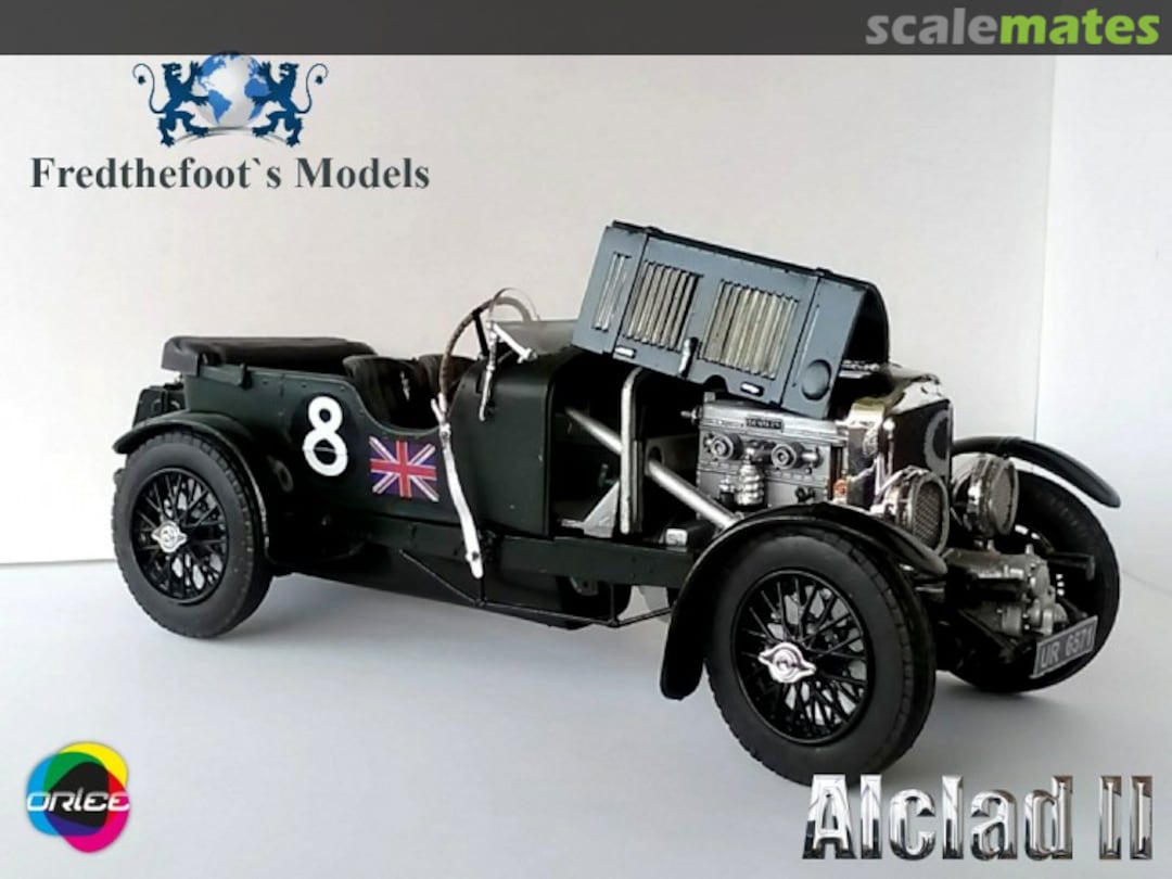 View album, image #40