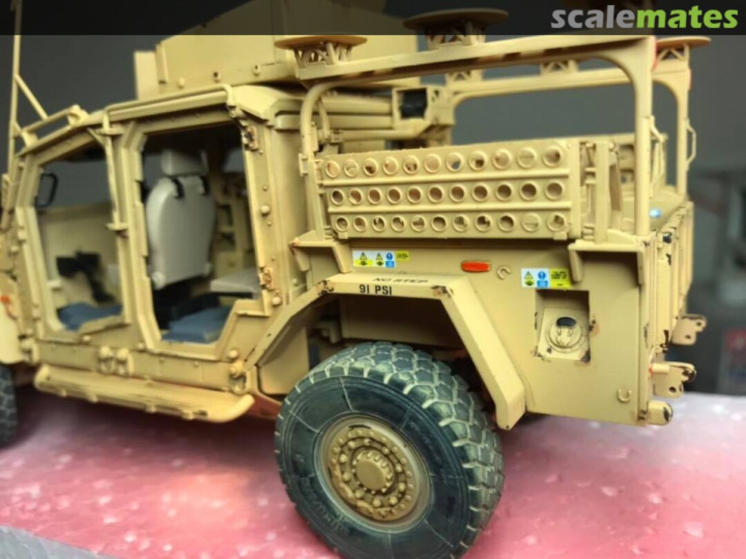 View album, image #1 View album, image #1