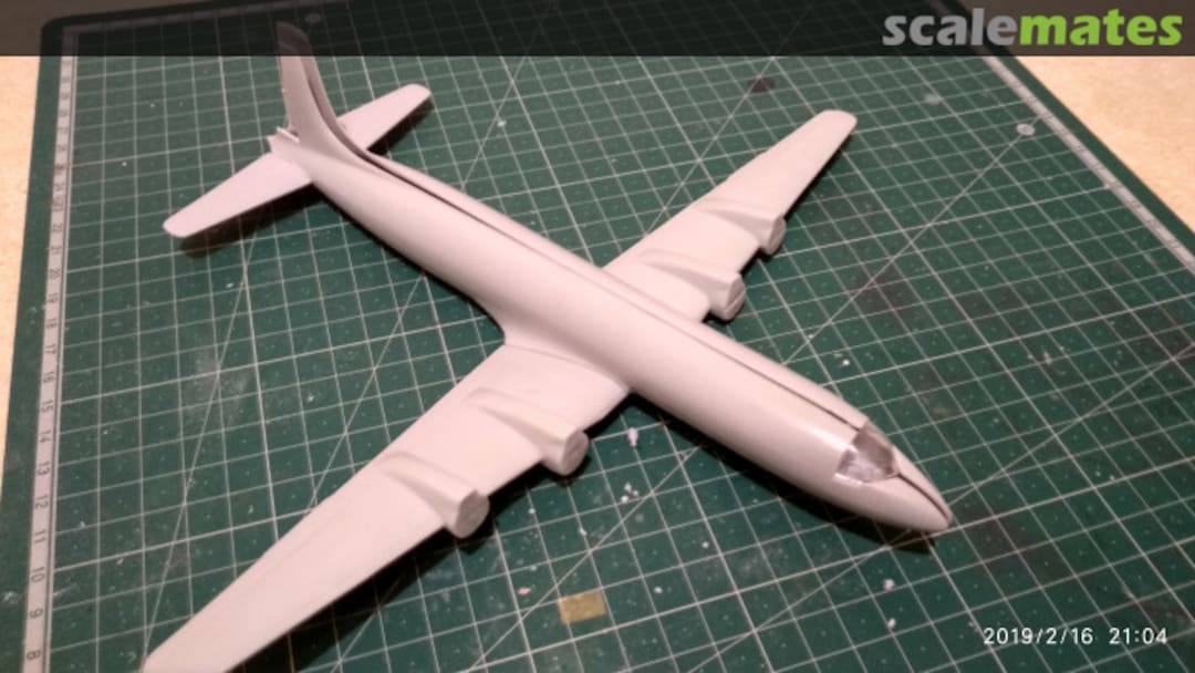 View album, image #1