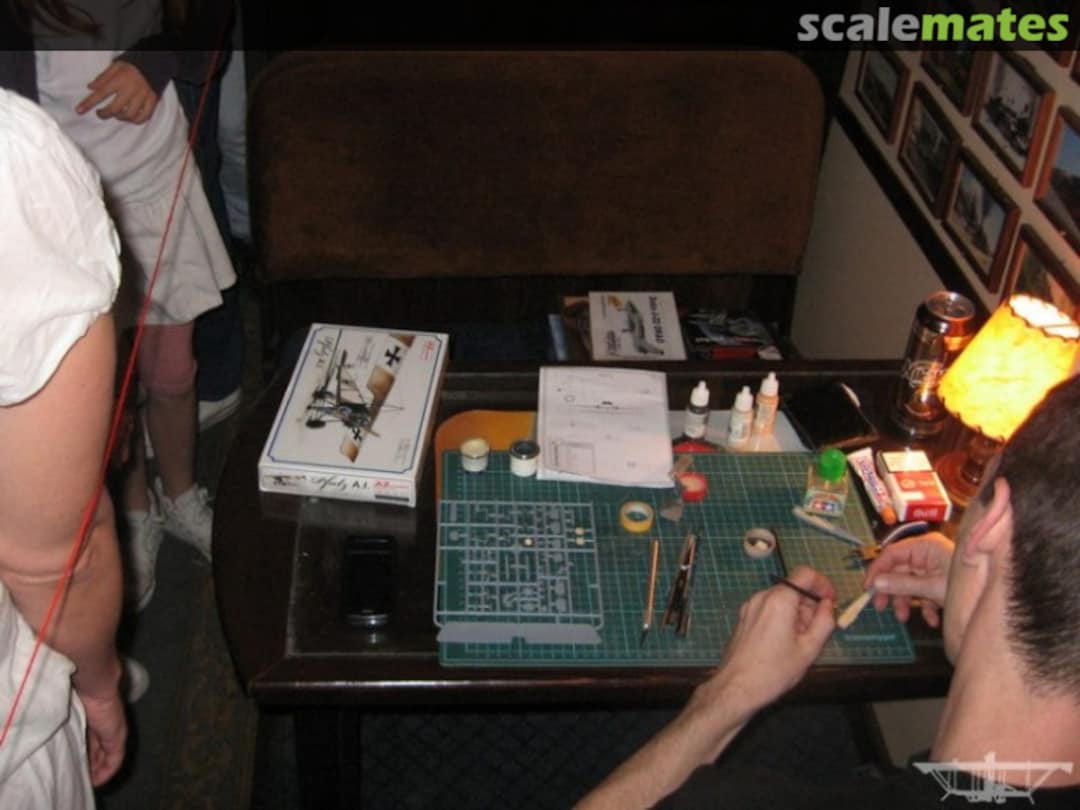 View album, image #1