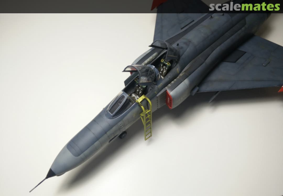 View album, image #9 View album, image #9