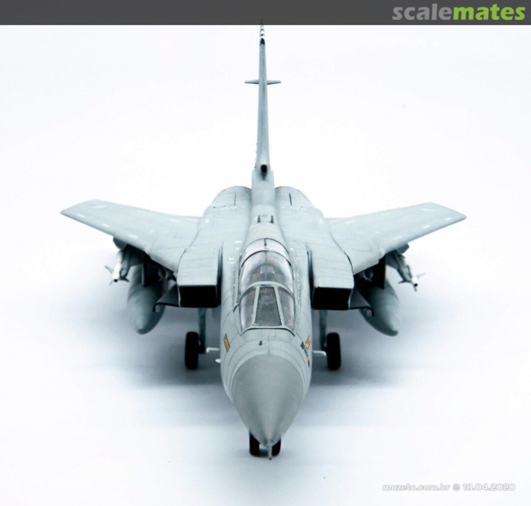 View album, image #75 View album, image #75