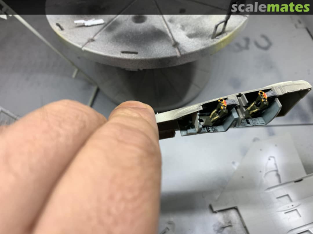 View album, image #1 View album, image #1