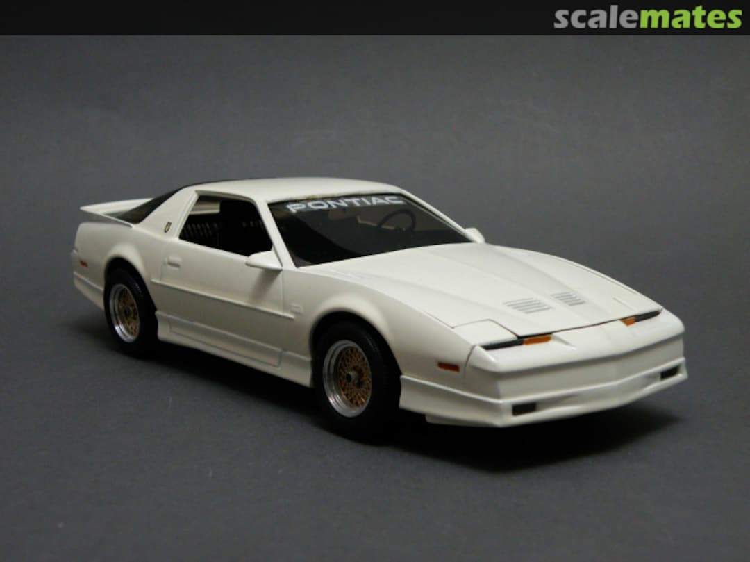 View album, image #1