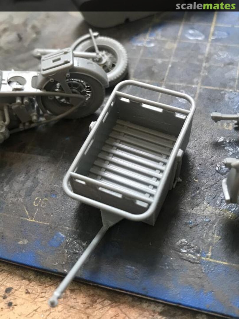 View album, image #4 View album, image #4