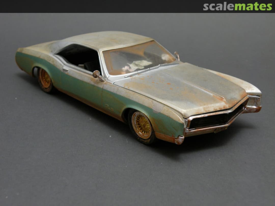 View album, image #1 View album, image #1