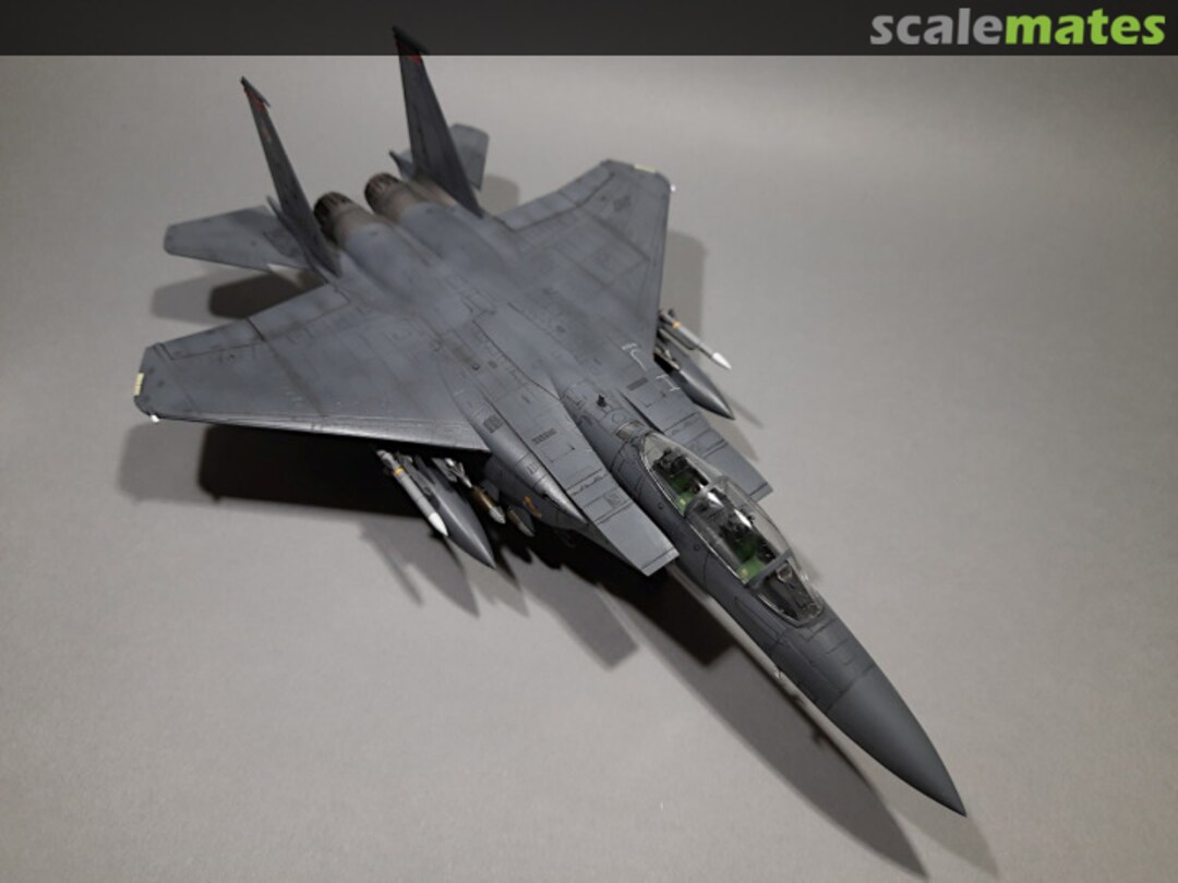 View album, image #1