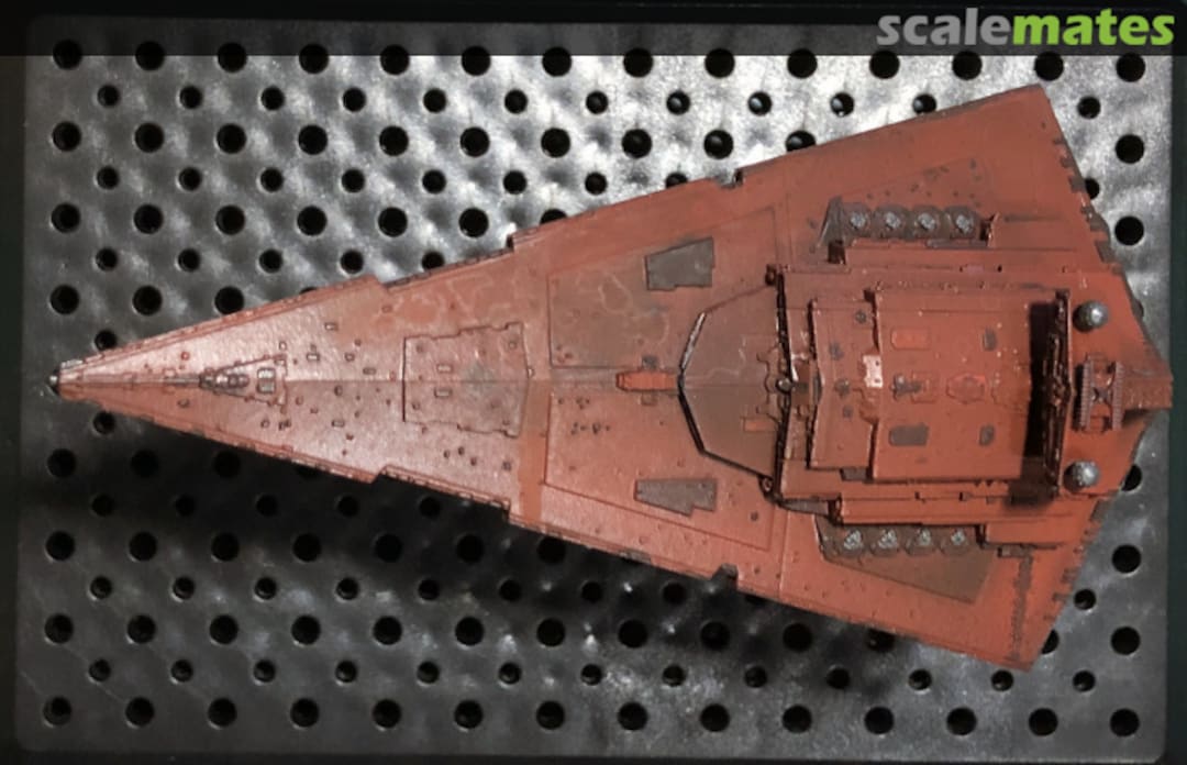 View album, image #1