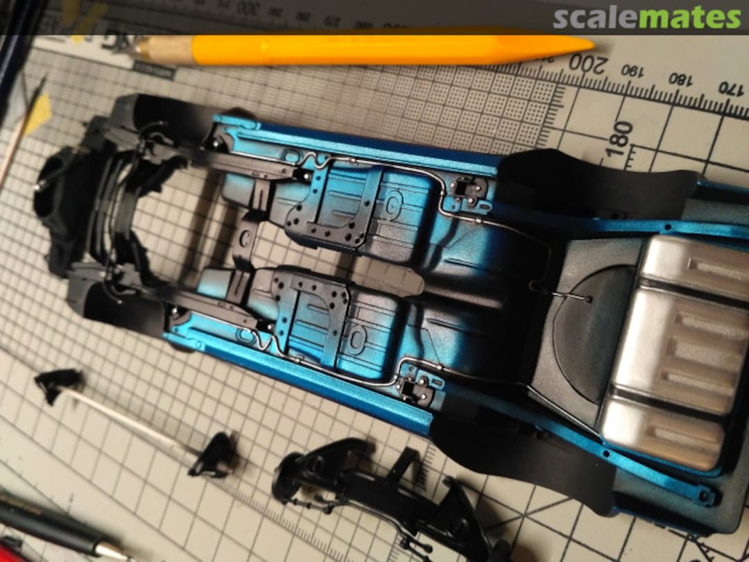 View album, image #1 View album, image #1