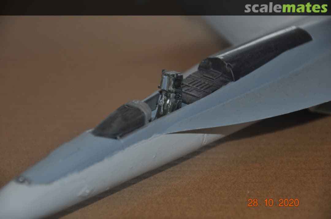 View album, image #1