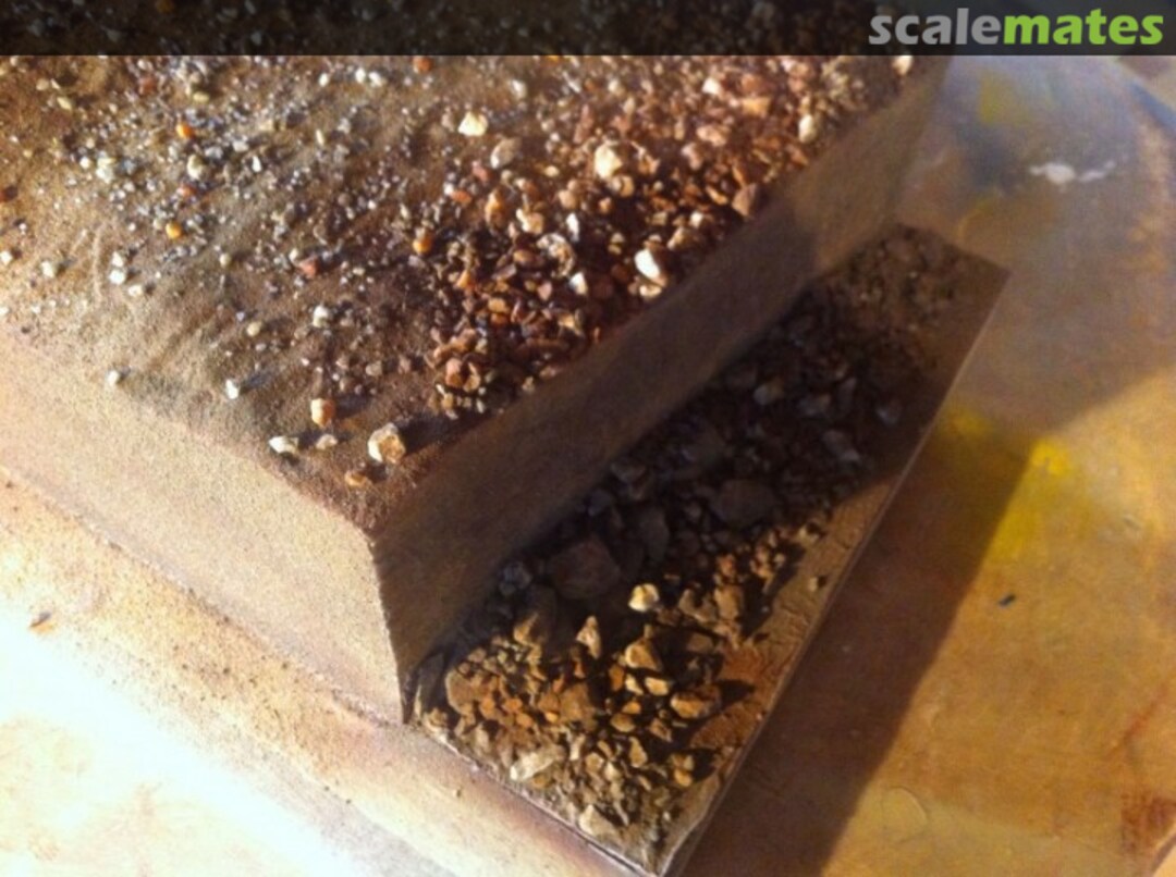 View album, image #1 View album, image #1