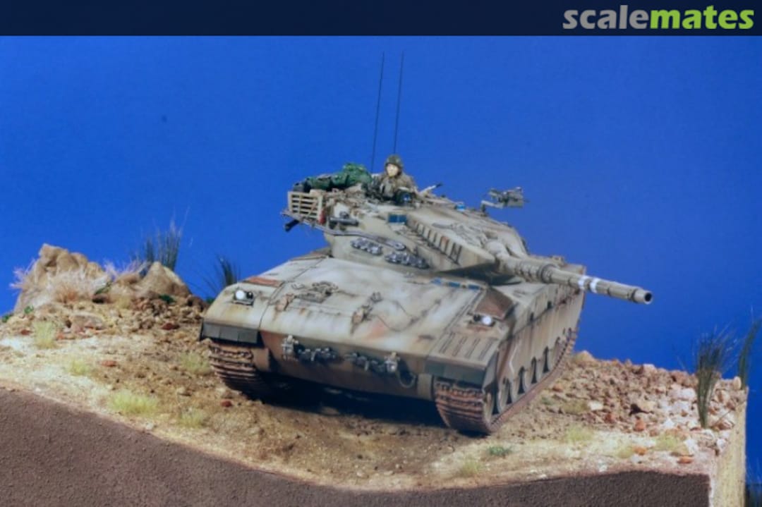 View album, image #1 View album, image #1