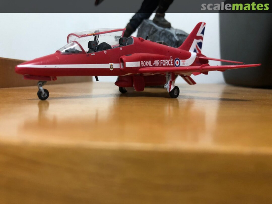 View album, image #1