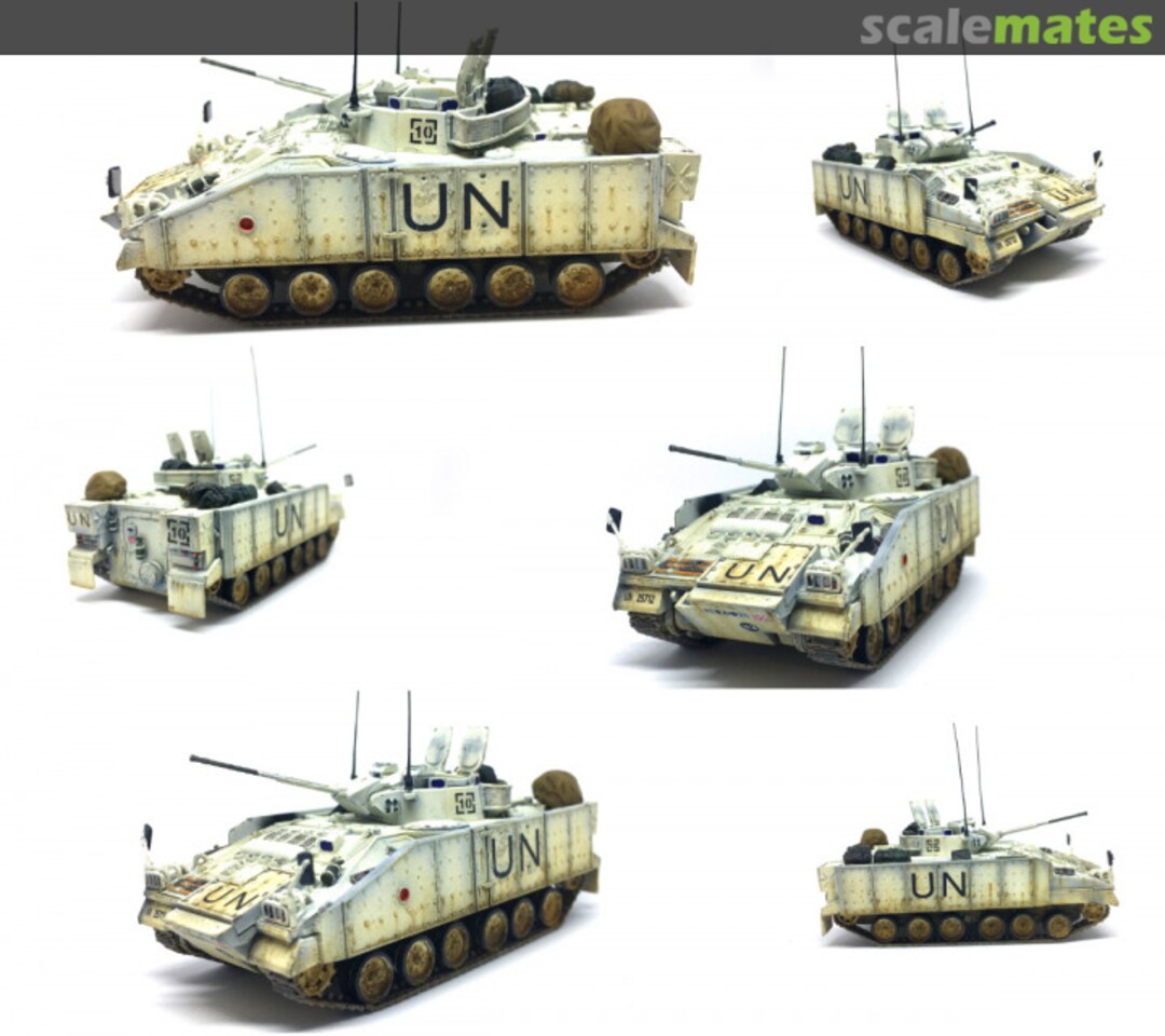 View album, image #1 View album, image #1